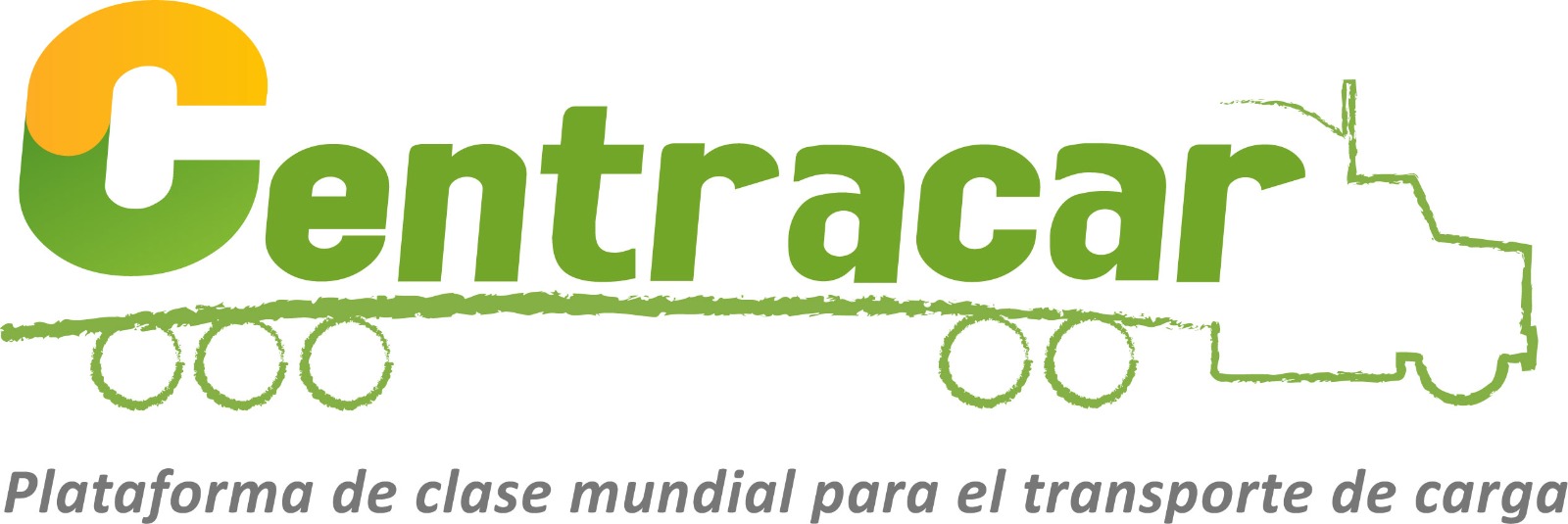 Aliado 1